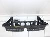 Rear bumper mounting bracket 7226939