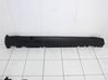 Sill 7163556