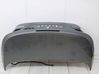 Tailgate/trunk/boot lid 