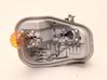 Rear/tail lights 4F9945222C