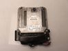 Engine control unit/module 8K2907115S