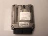 Engine control unit/module 670031516