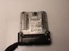 Engine control unit/module 4F0910402H