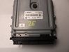 Engine control unit/module 0281017024