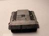 Komputer / Sterownik ECU silnika 8T0907559E