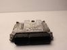 Engine control unit/module 3C0907115Q