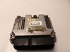Engine control unit/module 1607200821