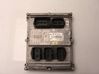 Engine control unit/module 4G2907401B