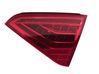 Tailgate rear/tail lights 8T0945094C