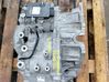 Automatic gearbox 1285359