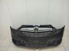 Front bumper 735593391