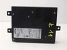 Bluetooth control unit module 