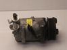 Air conditioning (A/C) compressor (pump) AV6119D629DA