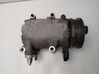 Klimakompressor Pumpe 6M5H19D629AB