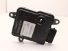Engine control unit/module ECU 31380617