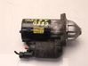 Starteris 361002A300