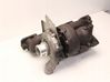 Turbo 4S7Q6K682EL