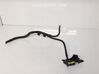 Wiring harness 20951908