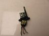 MPM control module 915722104