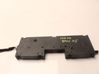 Antenos stiprintuvas 9134281