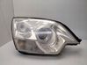 Lampa przednia 13L16RP