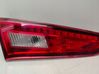 Lampa tylna 50513401