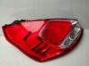 Takavalot C1BB13405A