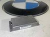 Bluetooth control unit module 9178898