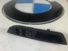 Electric window control switch 9122117