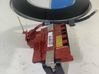 Positive wiring loom 9114135