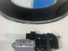 Sunroof motor/actuator 0390200053