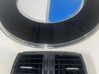 Rear air vent grill 011785702