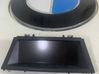Screen/display/small screen 1138730