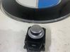 Head unit multimedia control 9125349