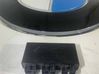 Parking PDC control unit/module 66219145158