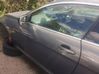 Door (2 Door Coupe) 41517202075