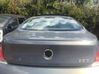 Tailgate/trunk/boot lid 7008730