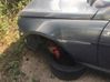 Fender 41357133795