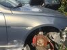 Fender 41357133796