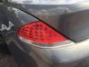 Rear/tail lights 7165811