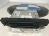 GPS navigation control unit/module 6946908