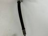 Air conditioning (A/C) pipe/hose DG9H19N651AB
