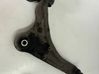 Front control arm E1GC3A053