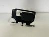 Cruise control unit/module FK7T9G768AF