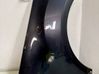 Fender 