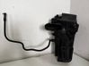 Air filter box CN119C662LB