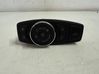 Multifunctional control switch/knob E1GT13D061CCW
