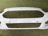 Front bumper EM2B17F003