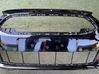 Front bumper F1CBR17757A