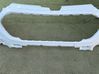 Front bumper JK2117F003AG